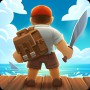 Grand Survival (MOD Mua Sắm, Nhận Thưởng)