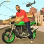 Grand Vegas Crime (MOD Vô Hạn Tiền)