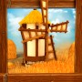 Agenite: Medieval Empire builder (MOD Mua Sắm)