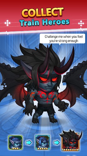 Game nhập vai chiến lược