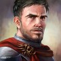 Hex Commander: Fantasy Heroes (MOD Unlimited Money, Unlocked)