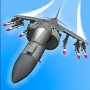 Idle Air Force Base (MOD Mua Sắm, Nâng Cấp)