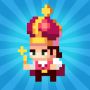 Idle Empires (MOD Auto Tap)