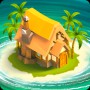 Idle Islands Empire (MOD Vô Hạn Tiền)