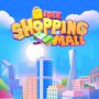 Idle Shopping Mall (MOD Vô Hạn Tiền, Kim Cương)