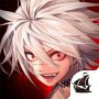 Immortal Soul: Black Survival (MOD Menu, Sát Thương, Chống Chịu)
