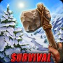 Island Survival (MOD Vô Hạn Tài Nguyên)