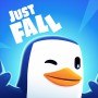 JustFall.LOL (MOD Menu)