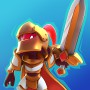 Knight’s Edge (MOD Phần Thưởng)
