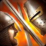 Knights Fight (MOD Bất Tử, Premium)