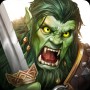 Legendary: Game of Heroes (MOD Instant Win)