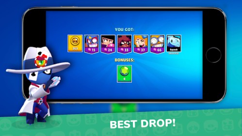 Lemon Box Simulator MOD APK