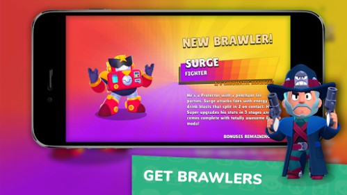 Lemon Box Simulator MOD Phần Thưởng