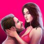 Linda Brown: Interactive Story (MOD Mở Khóa Miễn Phí)