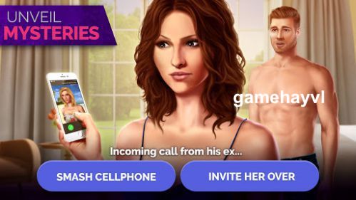 Linda Brown mod premium