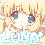 LunaM PH (MOD Menu, Speed)