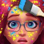 Match Town Makeover (MOD Vô Hạn Booster, Lives)
