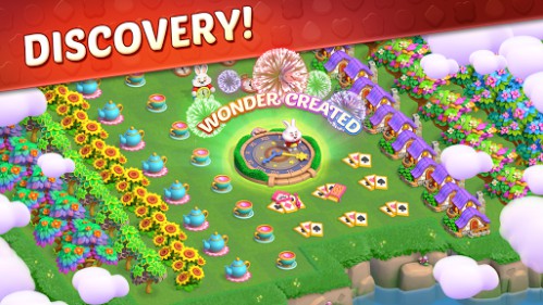 Tải Matching Story MOD APK