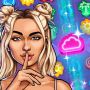 Matchmaker feat. Love Island (MOD Vô Hạn Kim Cương)
