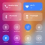 Mi Control Center (MOD Mở Khóa PRO)
