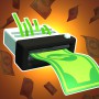 Money Buster (MOD Không Quảng Cáo)