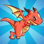 Monsters VS Hunters: Merge Idle RPG Battler (MOD Nâng Cấp Miễn Phí)