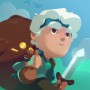 Moonlighter (MOD Bản Đầy Đủ)