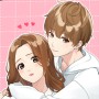 My Young Boyfriend Otome Game (MOD Premium)