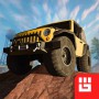 Offroad PRO – Clash of 4x4s (MOD Mua Sắm)