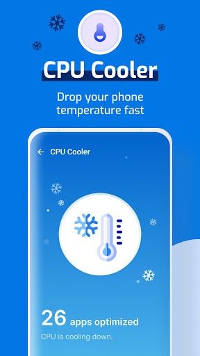 Tải One Security MOD APK