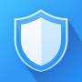One Security (MOD Premium)