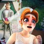 Penny & Flo: Finding Home (MOD Unlimited Money)