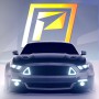 PetrolHead (MOD Unlimited Money, Gold)