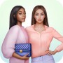 Pocket Styler (MOD Vô Hạn Tiền, Kim Cương)