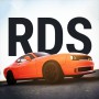 Real Driving School (MOD Unlimited Money)