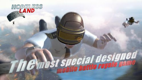 Real FPS Commando Game Shooting Gun Strike offline pk cực chiến