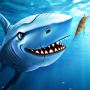 Real Fishing – Trò chơi câu cá (MOD Vô Hạn Tiền)