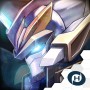 Robot Tactics (MOD Menu, Bất Tử, Sát Thương)