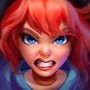 Rogue Land (MOD Sát Thương, Bất Tử)