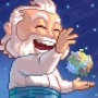 The Sandbox Evolution (MOD Vô Hạn Tiền)