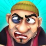 Scary Robber Home Clash (MOD Mua Sắm)