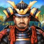 Shogun’s Empire: Hex Commander (MOD Unlimited Money, Unlocked)