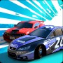 Smash Bandits Racing (MOD Vô Hạn Tiền)