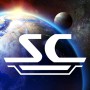 Space Commander (MOD Unlimited Skill Points, Unlocked)