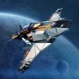 Star Conflict Heroes 3D (MOD Unlimited Money, Energy)