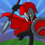Stick Battle 2021 (MOD Menu, Vô Hạn Kim Cương, Dân, Điểm, Tài Nguyên)