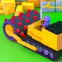 Stone Miner – Thợ Đào Đá (MOD Mua Sắm, Không Quảng Cáo)