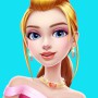 Super Stylist (MOD Unlimited Money, Energy)
