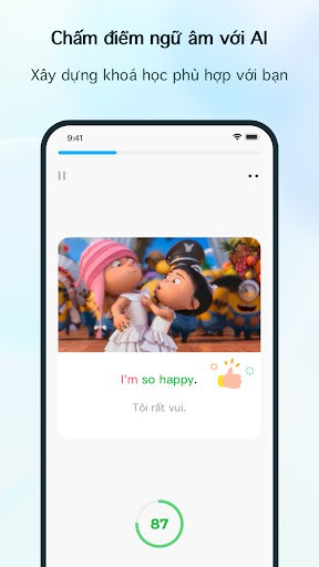 Superlingo - Learn Languages MOD APK