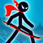Stickman Legends: Sword War Game (MOD Free Purchase)